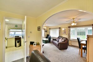 Photo 16- click for photo gallery